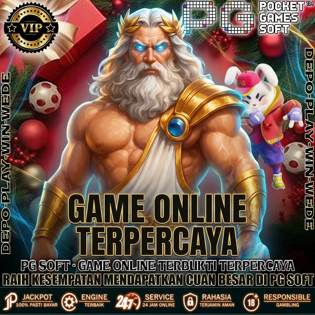Promo Banner