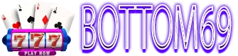 BOTTOM69